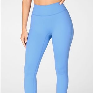 *NWT* fabletics leggings